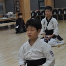 인검검도관
