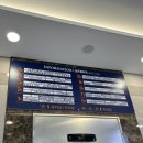 입술위점 동탄이뽀라성형외과 아이점제거수술 후기 점제거수술 흉터관리법 이뽀라성형외과예약 대기 안내
