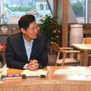 신아의원 이미지