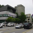 극동여관