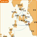 정희네민박 이미지