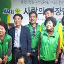 번덕경로당 이미지