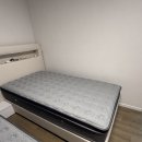 한 소프트 | [신혼 가구] 엘라비아 C4 소프트 매트리스 SS+SS 내돈내산 한 달 후기