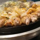 제일맛있는곱창