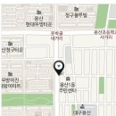 다정산부인과의원 이미지