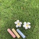 아쿠아테크코리아(주) 이미지