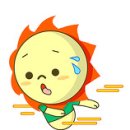 (주)한신식품 이미지