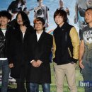 투어나비닷컴 한국경제