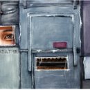 대구문화예술회관 미술관 이미지