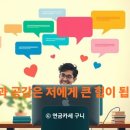 엔에이치메디칼 이미지