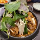 임당에만 집중하고 살 순 없지(임당을 뺀 일상)