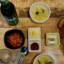 상계오동곱창