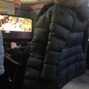 해커공화국PC방 이미지