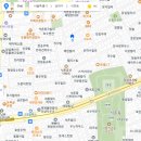 카카오맵 즐겨찾기 공유하는 법! 친구들과 맛집 리스트 손쉽게 공유하기