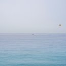 사근진해변 해중공원 이미지