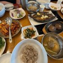 (주)바이오크 이미지