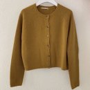 스튜디오하이 네이버블로그