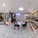 예봄인테리어 이미지