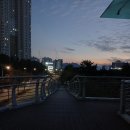 탕정면 삼성로 이미지