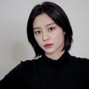 (주)에이치 엔드 에이치 이미지