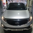 털보카모터스 이미지