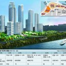 압구정어린이집 이미지