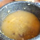 최자매식당 이미지