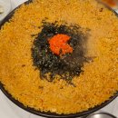 경원해물아구찜 이미지