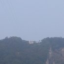 강변로3(동) 이미지