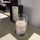 황제호텔 | 부산 숙소 신라스테이 해운대 4성급호텔 아침은 황제처럼 조식 상세 후기