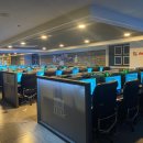 노하드 PC방 이미지