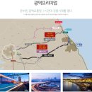 파인아트라벨 이미지