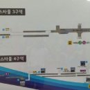 을지3구역 지하상가 이미지