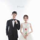 나인뮤즈스튜디오