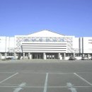 평창(인천) 이미지