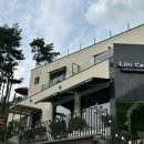 카페 림(CAFE 林.)