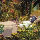 카페 키즈나 이미지