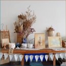 호스텔 온기 이미지