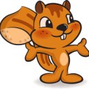 정호상회 네이버블로그