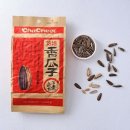 차차중국식품 쇼핑하우