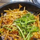 상일아구찜.탕 | 진아구 상일점 점심특선 돌솥순살아구덮밥 내돈내산 리뷰(강강강추)