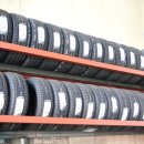 한국타이어 경기총판 이미지