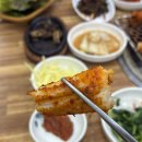 갯마을숯불장어구이 이미지