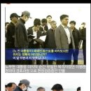 이병춘 이미지