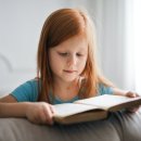 엠스터디학원 이미지