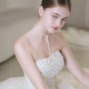 메리블랑 이미지