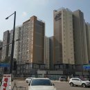 마곡힐스테이트13단지(아) 이미지