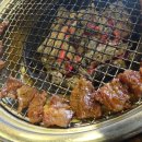 지우(명동점) 이미지