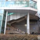 역곡동 252-5(역곡북부역광장) 이미지