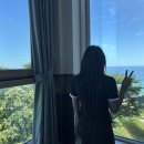 더스테이숨(The Stay SooM) 이미지